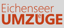 Logo Umzugsunternehmen München